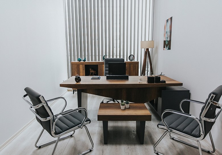 ofis taşıma